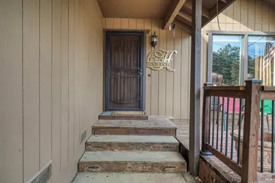 3523 Risher Drive, Clearlake, CA 95422 - Photo 11