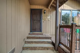 3523 Risher Dr, Clearlake, CA 95422 - Photo 11