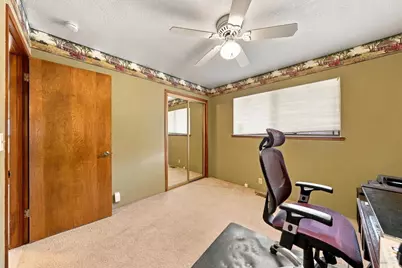 3523 Risher Drive, Clearlake, CA 95422 - Photo 25