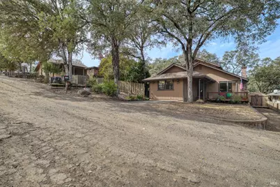3523 Risher Drive, Clearlake, CA 95422 - Photo 5