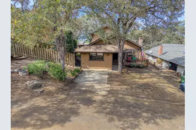 3523 Risher Drive, Clearlake, CA 95422 - Photo 7