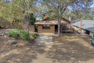 3523 Risher Dr, Clearlake, CA 95422 - Photo 7