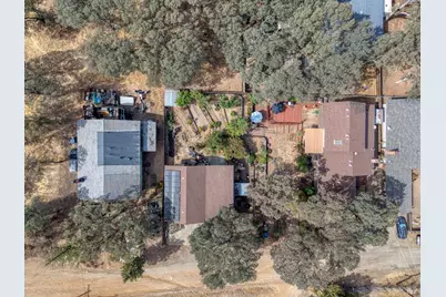 3523 Risher Drive, Clearlake, CA 95422 - Photo 63