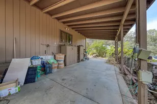 3523 Risher Dr, Clearlake, CA 95422 - Photo 47