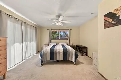 3523 Risher Drive, Clearlake, CA 95422 - Photo 27