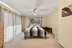 3523 Risher Dr, Clearlake, CA 95422 - Photo 27