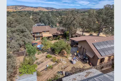 3523 Risher Drive, Clearlake, CA 95422 - Photo 57