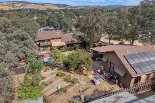 3523 Risher Dr, Clearlake, CA 95422 - Photo 57