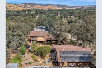 3523 Risher Drive, Clearlake, CA 95422 - Photo 55
