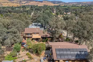 3523 Risher Dr, Clearlake, CA 95422 - Photo 55
