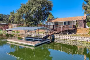 12741 Blue Heron Ct, Clearlake Oaks, CA 95423 - Photo 3