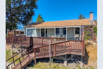 12741 Blue Heron Court, Clearlake Oaks, CA 95423 - Photo 45