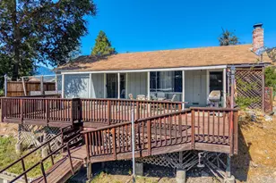 12741 Blue Heron Ct, Clearlake Oaks, CA 95423 - Photo 45