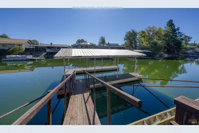 12741 Blue Heron Court, Clearlake Oaks, CA 95423 - Photo 43