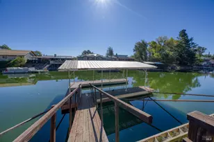12741 Blue Heron Ct, Clearlake Oaks, CA 95423 - Photo 43