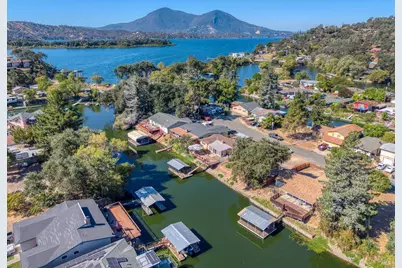 12741 Blue Heron Court, Clearlake Oaks, CA 95423 - Photo 17