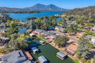 12741 Blue Heron Ct, Clearlake Oaks, CA 95423 - Photo 17