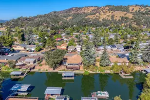 12741 Blue Heron Ct, Clearlake Oaks, CA 95423 - Photo 15