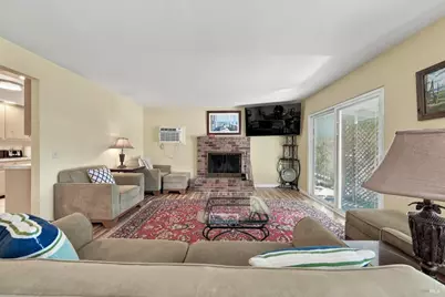 12741 Blue Heron Court, Clearlake Oaks, CA 95423 - Photo 23
