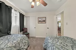 12741 Blue Heron Ct, Clearlake Oaks, CA 95423 - Photo 31