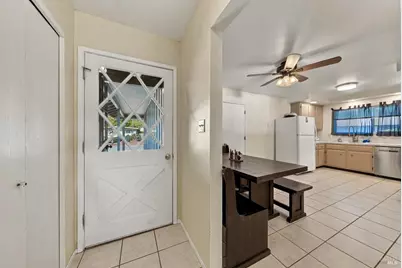12741 Blue Heron Court, Clearlake Oaks, CA 95423 - Photo 19