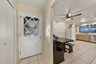 12741 Blue Heron Ct, Clearlake Oaks, CA 95423 - Photo 19