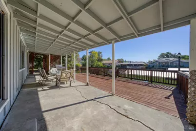 12741 Blue Heron Court, Clearlake Oaks, CA 95423 - Photo 41