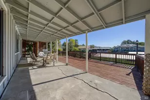 12741 Blue Heron Ct, Clearlake Oaks, CA 95423 - Photo 41