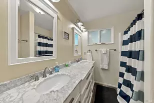 12741 Blue Heron Ct, Clearlake Oaks, CA 95423 - Photo 37