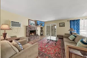 12741 Blue Heron Ct, Clearlake Oaks, CA 95423 - Photo 9