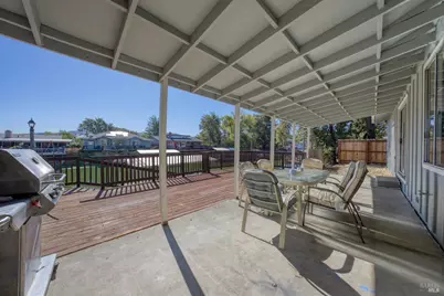 12741 Blue Heron Court, Clearlake Oaks, CA 95423 - Photo 11