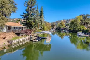 12741 Blue Heron Ct, Clearlake Oaks, CA 95423 - Photo 13