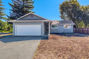 12741 Blue Heron Ct, Clearlake Oaks, CA 95423 - Photo 1