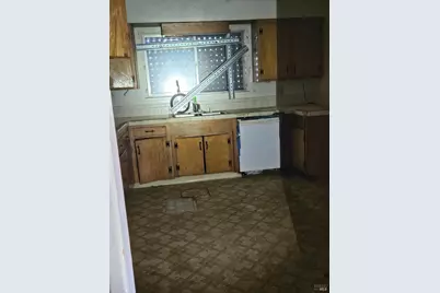 2720 Sunset Lane, Antioch, CA 94509 - Photo 5