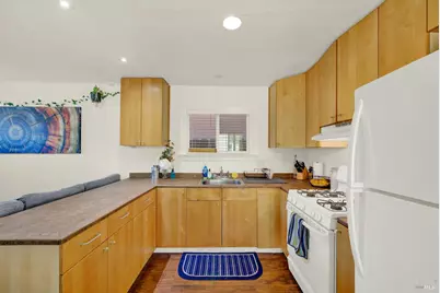 55 Highway Avenue, Bay Point, CA 94565 - Photo 15