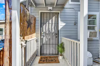 55 Highway Avenue, Bay Point, CA 94565 - Photo 37