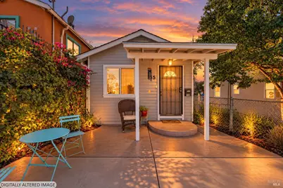 55 Highway Avenue, Bay Point, CA 94565 - Photo 1