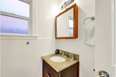 55 Highway Avenue, Bay Point, CA 94565 - Photo 23