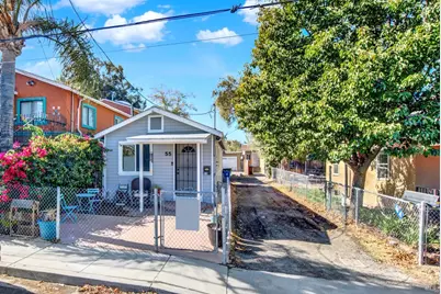 55 Highway Avenue, Bay Point, CA 94565 - Photo 5