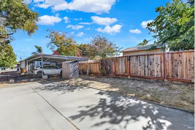 55 Highway Avenue, Bay Point, CA 94565 - Photo 31