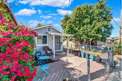 55 Highway Avenue, Bay Point, CA 94565 - Photo 3