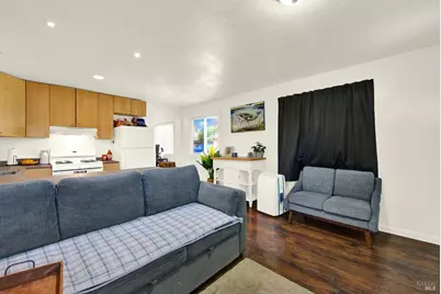 55 Highway Avenue, Bay Point, CA 94565 - Photo 13