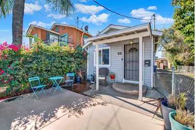 55 Highway Avenue, Bay Point, CA 94565 - Photo 7