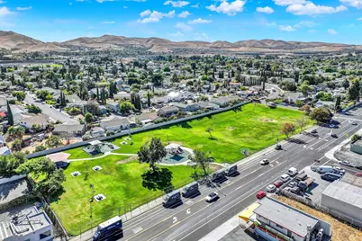 55 Highway Avenue, Bay Point, CA 94565 - Photo 41
