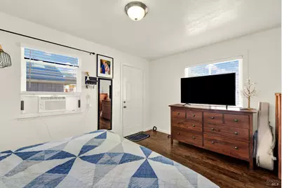 55 Highway Avenue, Bay Point, CA 94565 - Photo 27