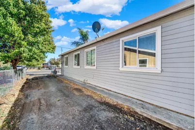 55 Highway Avenue, Bay Point, CA 94565 - Photo 39