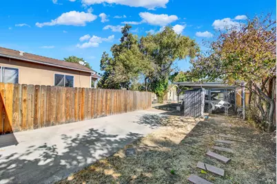 55 Highway Avenue, Bay Point, CA 94565 - Photo 33