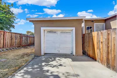 55 Highway Avenue, Bay Point, CA 94565 - Photo 29
