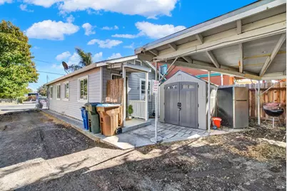 55 Highway Avenue, Bay Point, CA 94565 - Photo 35