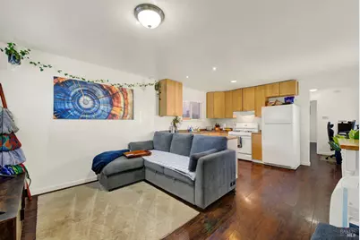 55 Highway Avenue, Bay Point, CA 94565 - Photo 11